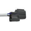 Oxygen Sensor 36531-PZD-A01 for Honda CR-V  2005-2006  2.4L L4  Upstream;