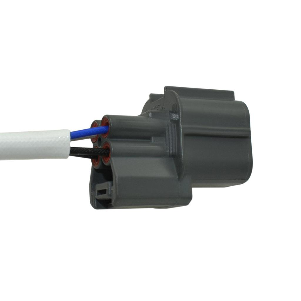 Oxygen Sensor 36531-PZD-A01 for Honda CR-V  2005-2006  2.4L L4  Upstream;