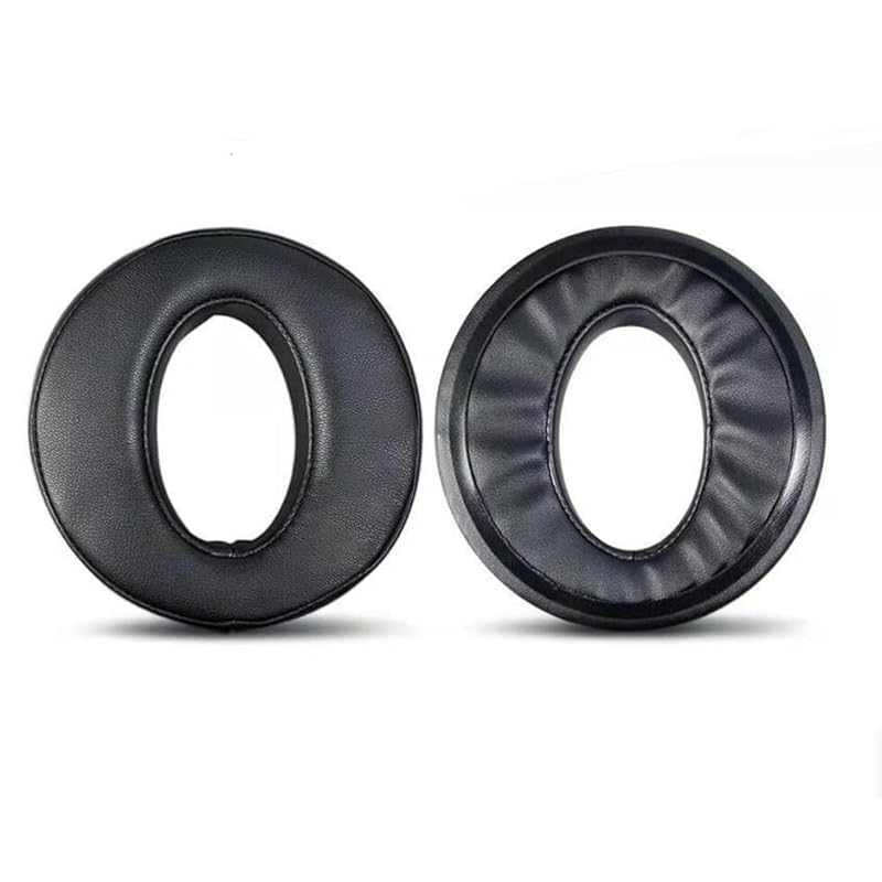 

SONY MDR-Z7 Z7M2 headset correspondence Earphone sleeve/ear pad headphone accessories