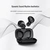 Bach Johann T7 True Wireless Bluetooth Earbuds