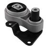 L10A For Ford Fiesta 14- 19 1817677 Engine Mount Support Transmission Mount Torque Limiter C1BZ-6068-G C1B1-6P082-BB 1817677