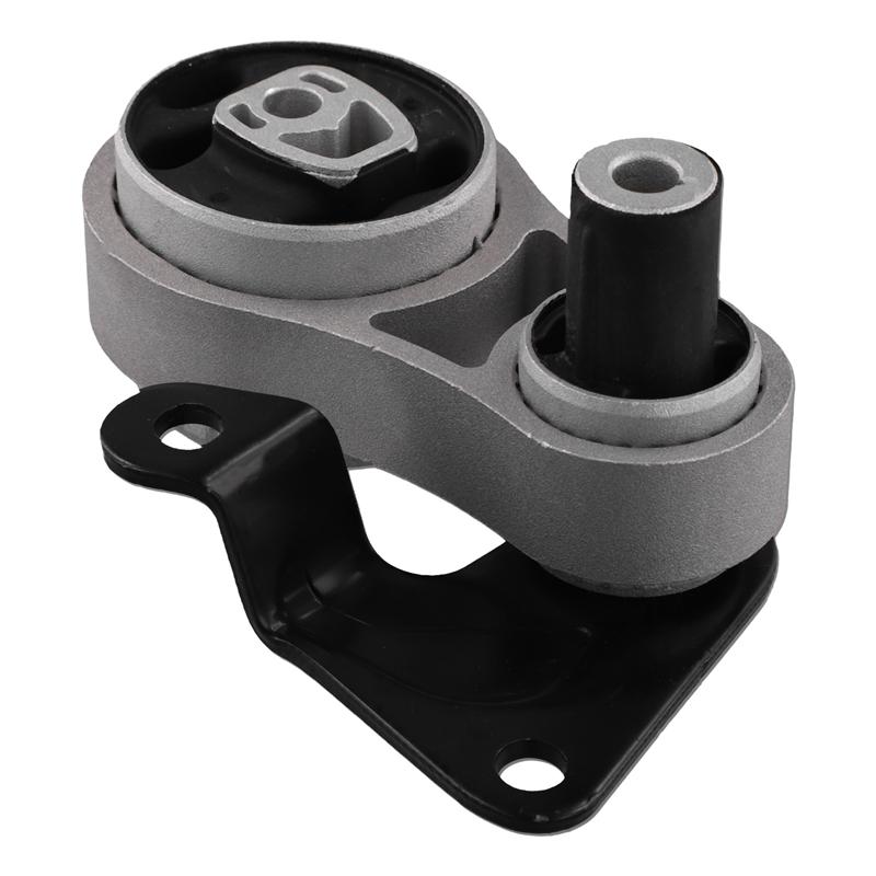 L10A For Ford Fiesta 14- 19 1817677 Engine Mount Support Transmission Mount Torque Limiter C1BZ-6068-G C1B1-6P082-BB 1817677
