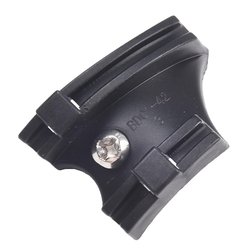 Mountain Cable guide Bicycle Cycling Frame Bottom Bracket Plastic Screw