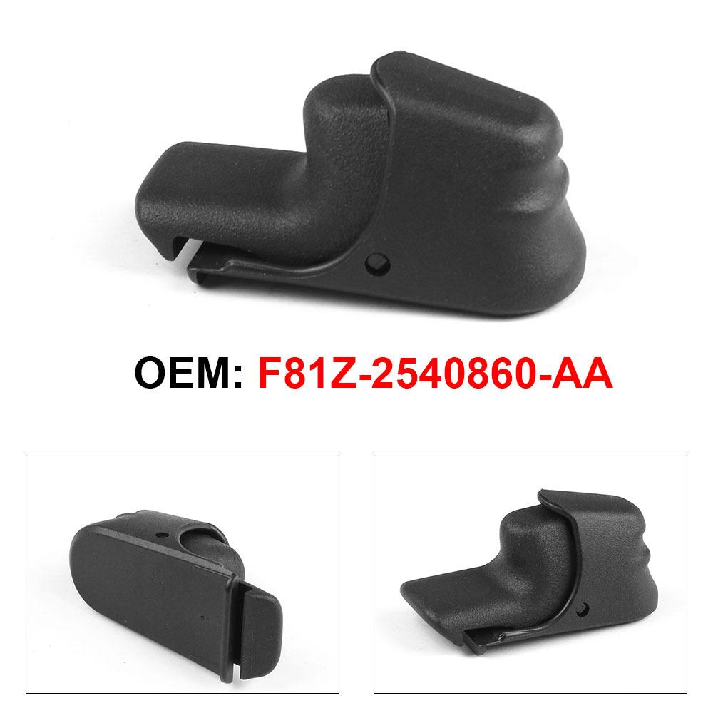 1 x Rear Sliding Back Window Glass Latch For Ford F-250 F-350 Super Duty 1999-10