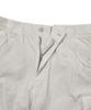 THISISNEVERTHAT Cargo Pant Dusty Stone