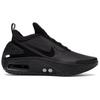 New Nike Adapt Auto Max Triple Black US Charger CZ6799-002