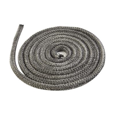 Quincaillerie pour fenêtres – Bandes adhésives d'étanchéité