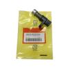 28820-RJ2-003 28820RJ2003 For Honda Civic Transmission Speed Sensor