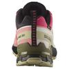 Salomon Кроссовки для трейлраннинга XA Pro 3D V9 Goretex