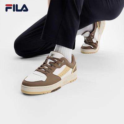 Calzado para hombre – Tenis