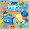 Dragon Quest  Dragon Warrior  Dragon Quest Walk  Bath Ball  Suramichi   Colorful Slimes  1box  12pcs   Reissue 