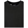 Urban Classics Boys Heavyweight Oversized T-Shirt