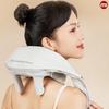 Morphyrichards MR2156 Neck and Shoulder Massager