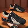 Men Casual Sneakers Fashion Running Shoes Outdoor Sport Training Vulcanize Shoe Tenis Masculino Lightweight Comfortable