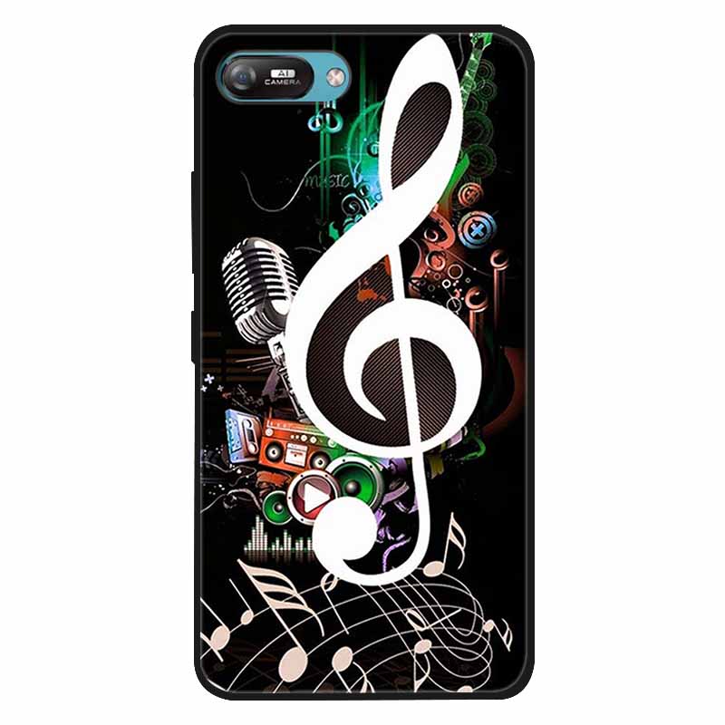 For ITEL A25 Case A27 Marble Soft Silicone Back Case for ITEL A25 ITELA25 Phone Cover for ITEL A17 A27 A 25 Pro Coque Bag Fundas
