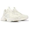 New Reebok General Royal Bridge Sports Casual Shoes 'White' GW3263