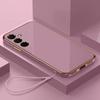 Huse pentru telefoane – Huse tip bumper pentru telefon
