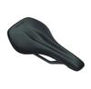 Ergon SR AllRoad Core Pro Carbon Bicycle Saddle