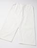 Mizuno Judoanzug Weiß (Champion/Hose) Größe 0, Farbe