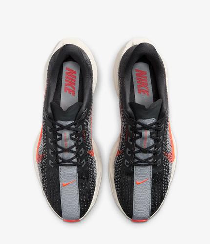 Nike Pegasus Plus Men's Running Shoes FQ7262-007