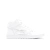 Reebok Resonator Mid 'White Pure Grey' GZ2712 Men's Shoes