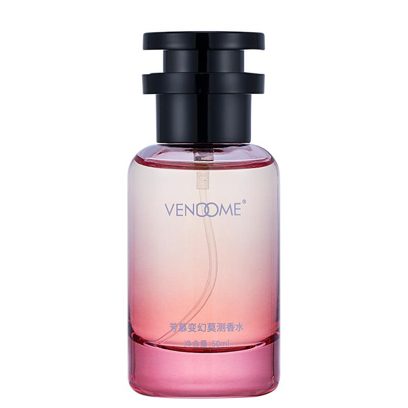 Unpredictable Perfume Entity for Neutral White-collar Agarwood Lasting Perfume Men and Women