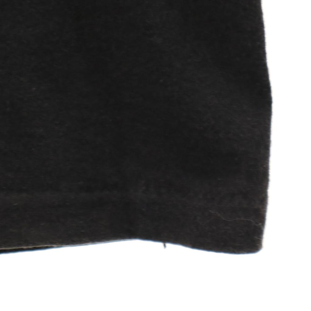 ONEITA 90s Made In USA Old Spider Print Back Short Sleeve T-shirt POWER-T Men's Used