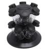 Revolving Countertop Seasoning Bottle Rack   Kitchen Rotating Seasoning Jar Rack Condiment Holder Shelf