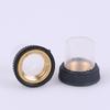 Thermal Switch Overload Protector Circuit Breaker Waterproof Rubber Toggle Switch Cover Waterproof And Dustproof Cap