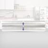 MiaoJie PE Plastic Wrap Value Pack