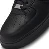 Nike Sneakers Basse Air Force 1 da Uomo