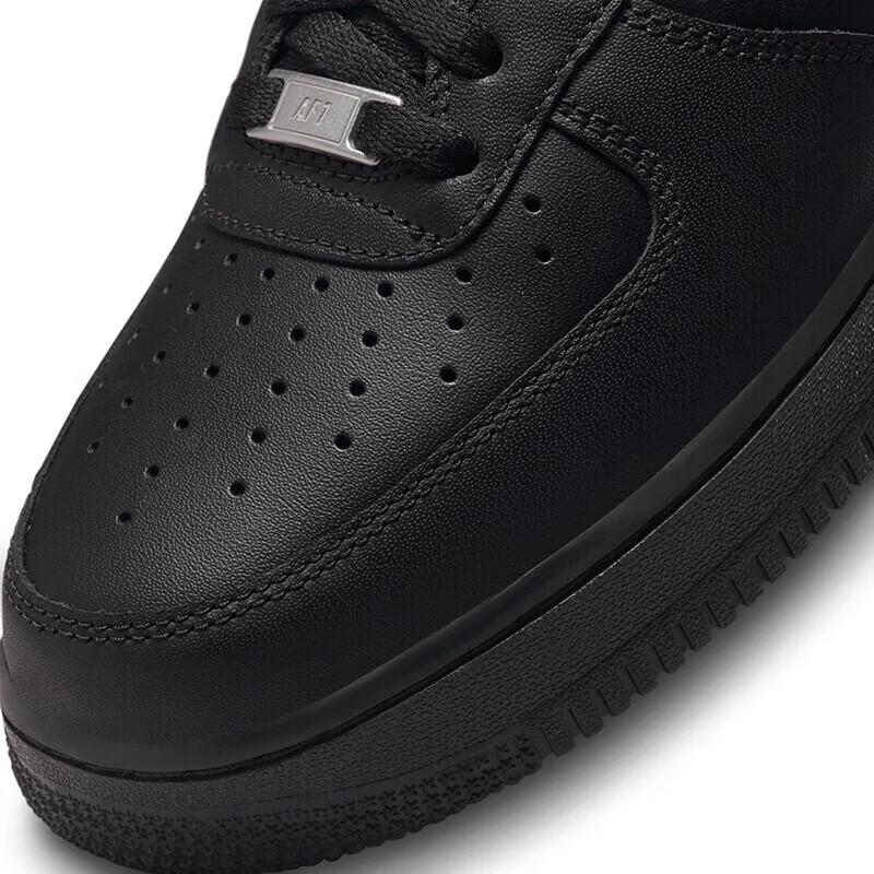 Nike Sneakers Basse Air Force 1 da Uomo