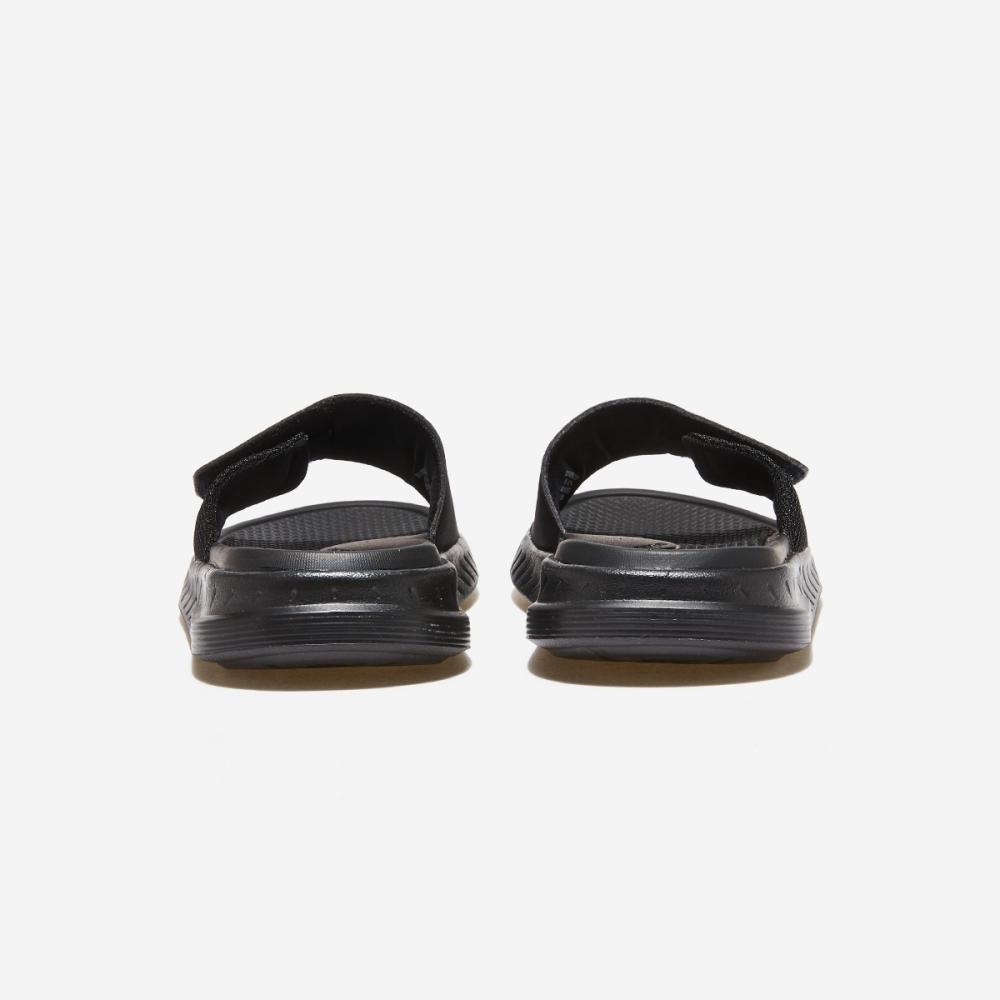 New Balance Sd1501Bb3 Sd1501Bb3 Bb3