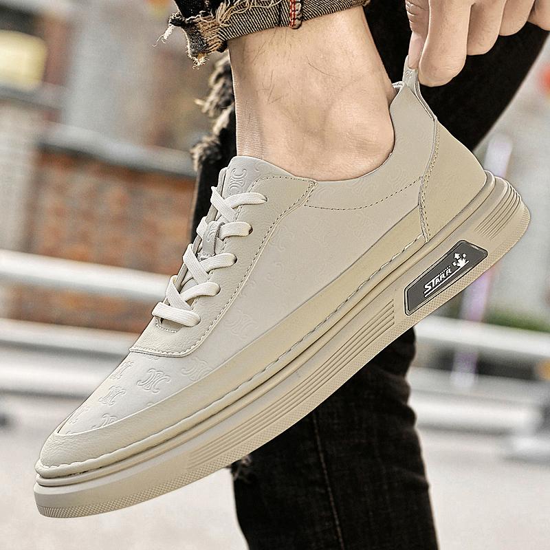 Дизайнерский стиль — фото 4