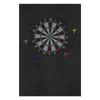 Sporturi de interior – Darts
