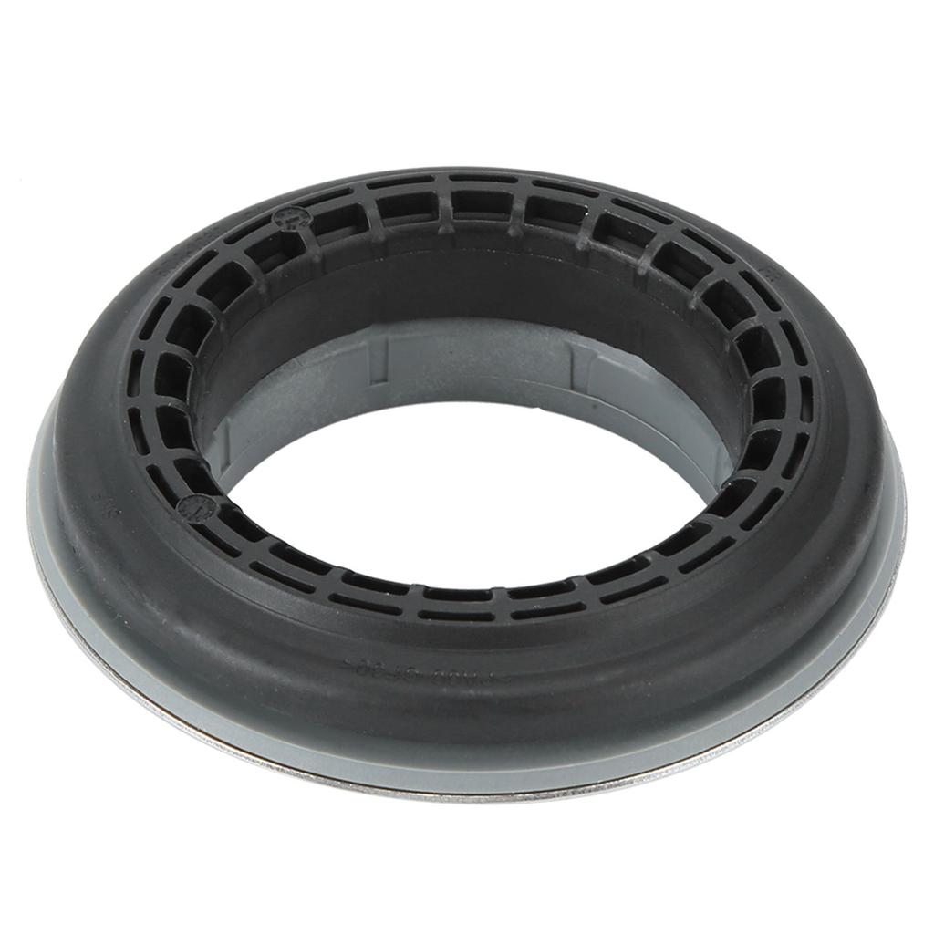 Shock Absorber Strut Support Mounting Bearing 51726 SNA G01 Fits for Honda Civic 2006 2011