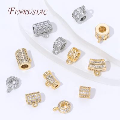 Creación de joyas – Complementos de joyería