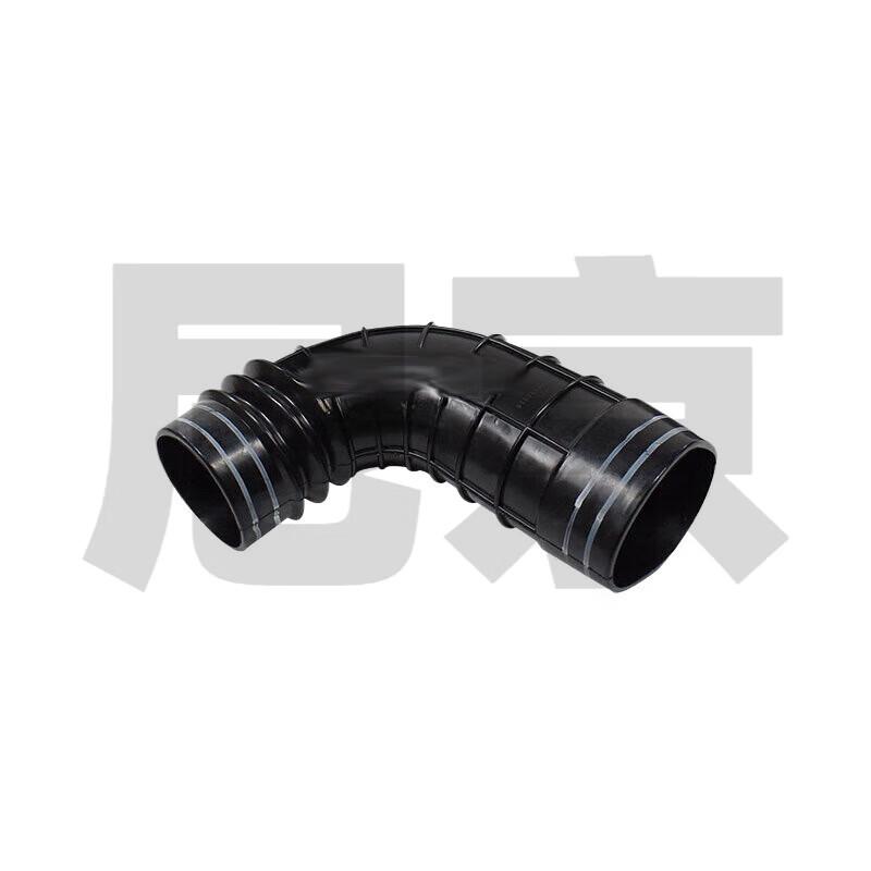 Nijing Air Filter Intake & Outlet Pipe for Iveco Daily