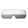 SKG E3 Series 2nd Gen Eye Massager CN plug (adapter included)