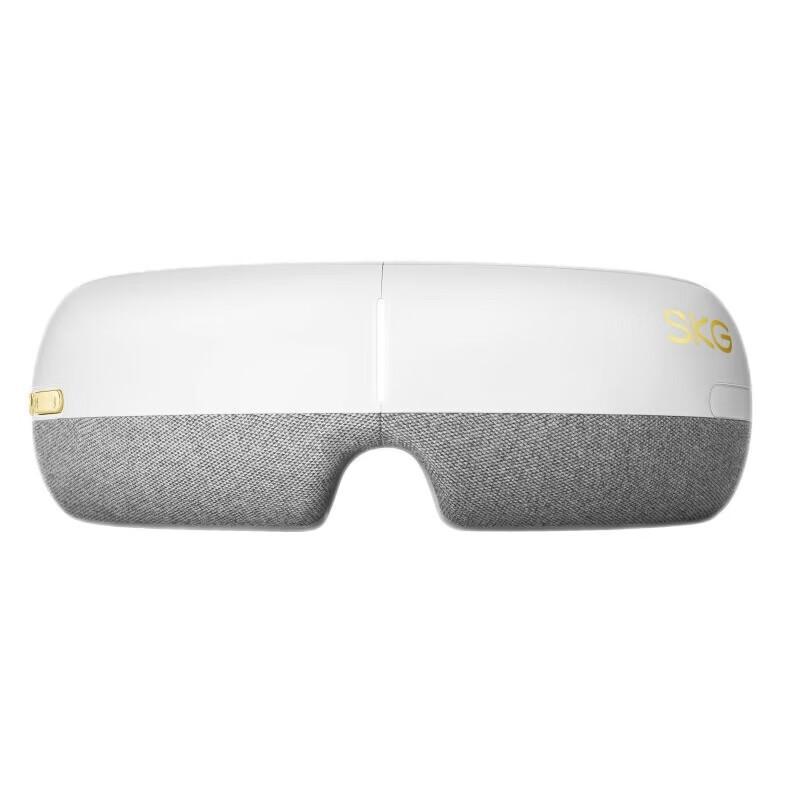 SKG E3 Series 2nd Gen Eye Massager CN plug (adapter included)