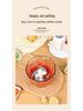 Multi-Functional Electric Meat Grinder & Vegetable Slicer