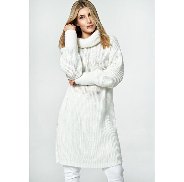 

Свитер FIGL M890 One Size