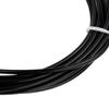 SP94 CROSS FIT BEARING SKIPPING ROPE