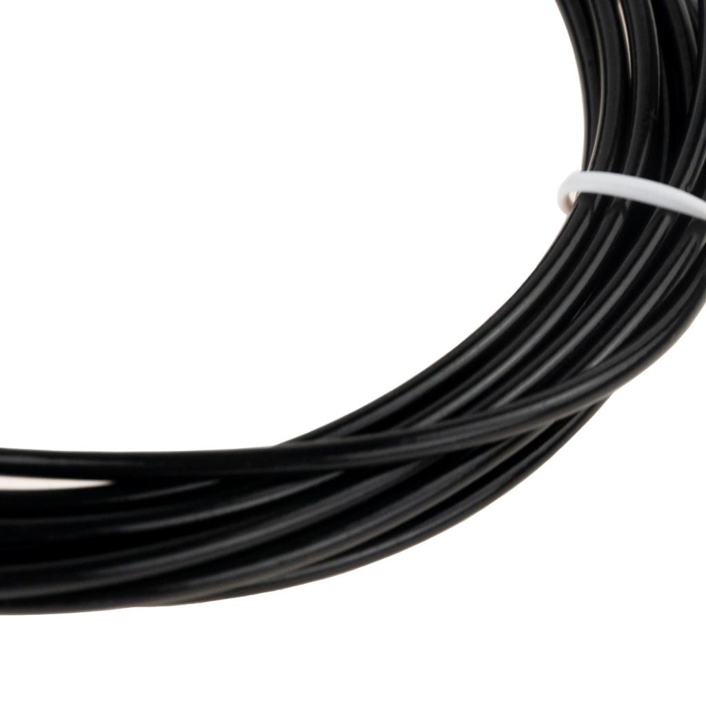SP94 CROSS FIT BEARING SKIPPING ROPE