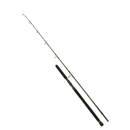 

Tuna Rod Souls Performance Studio 16 PS-O75LN8S Spinning 1&H
