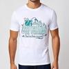 Unisex Summer For Him Tshirt Im Not Silently Correcting Your Grammar Youve Been Warned Short Sleeve Comfortable ONeck Top