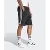 Adidas 3s Short Pants   Black Iu2337