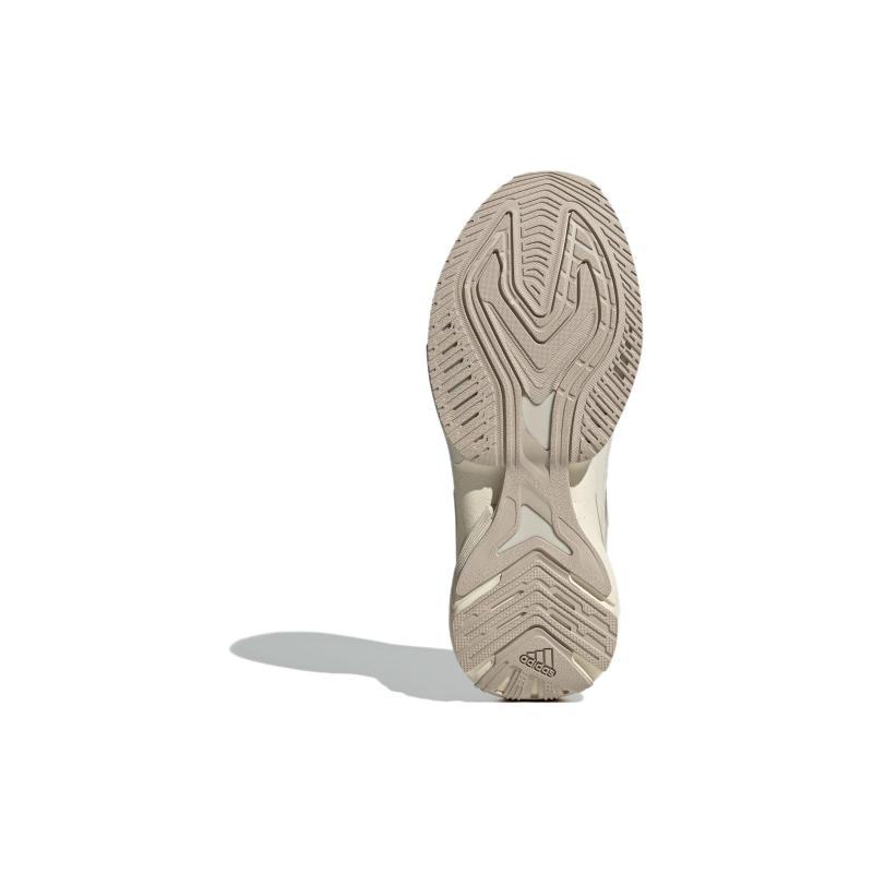 Adidas Mts Guard 'Beige White' Sneakers IE3419