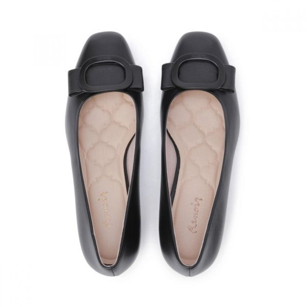 Kumkang Women S Ribbon Decor dreSS pumpS Renpuc6103g1x G8x