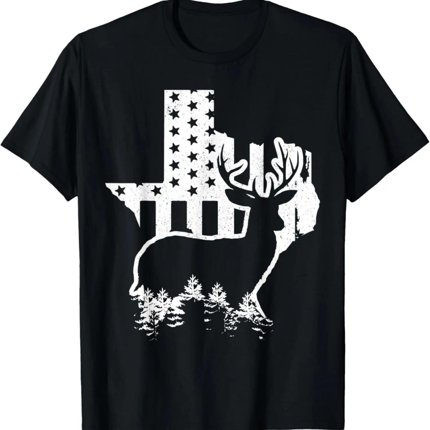 Смешная футболка «В мою эпоху выпечки» S